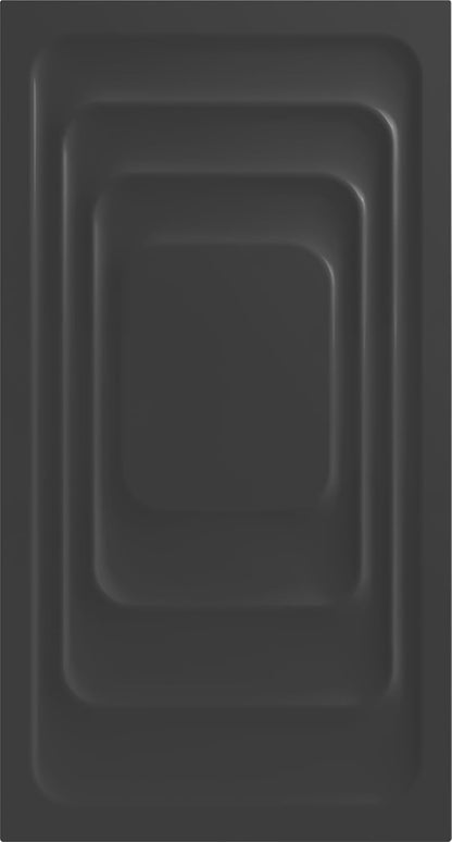 Freestanding Washer Dryer 8Kg 5Kg 1400Rpm Anthracite