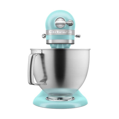 Stand Mixer 4.8L 300W 10 Speeds With Pulse Function Mineral Water