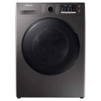 Freestanding Washer Dryer 8kg Wash 5kg Dry 1400rpm Graphite