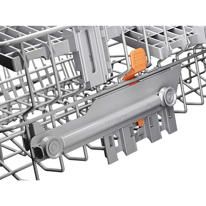 Freestanding Dishwasher 14 Place Settings 60cm White