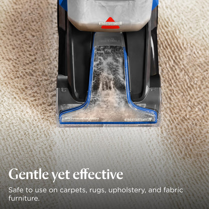Carpet Cleaning Solution 1.5L Oxy Stain Remover Fresh Scent
