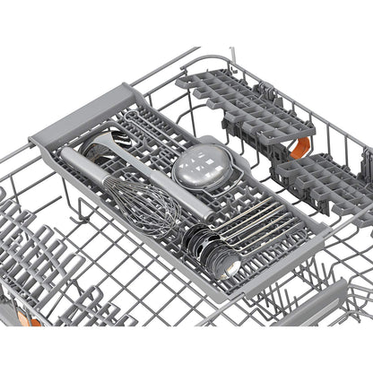Freestanding Dishwasher 14 Place Settings 60cm White