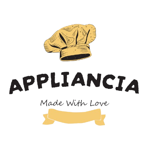 Appliancia